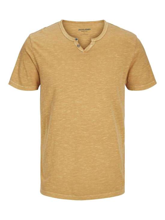 цв.капуччино