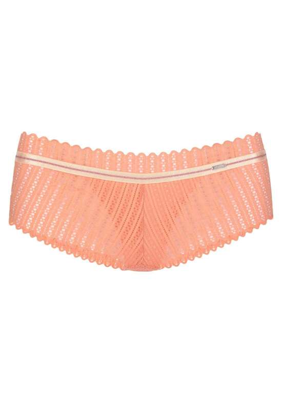 коралловый