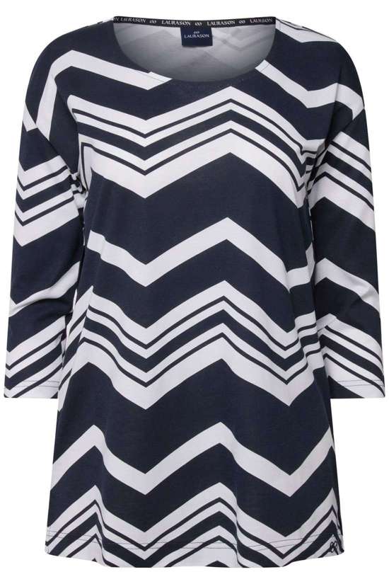 цв.морской волны