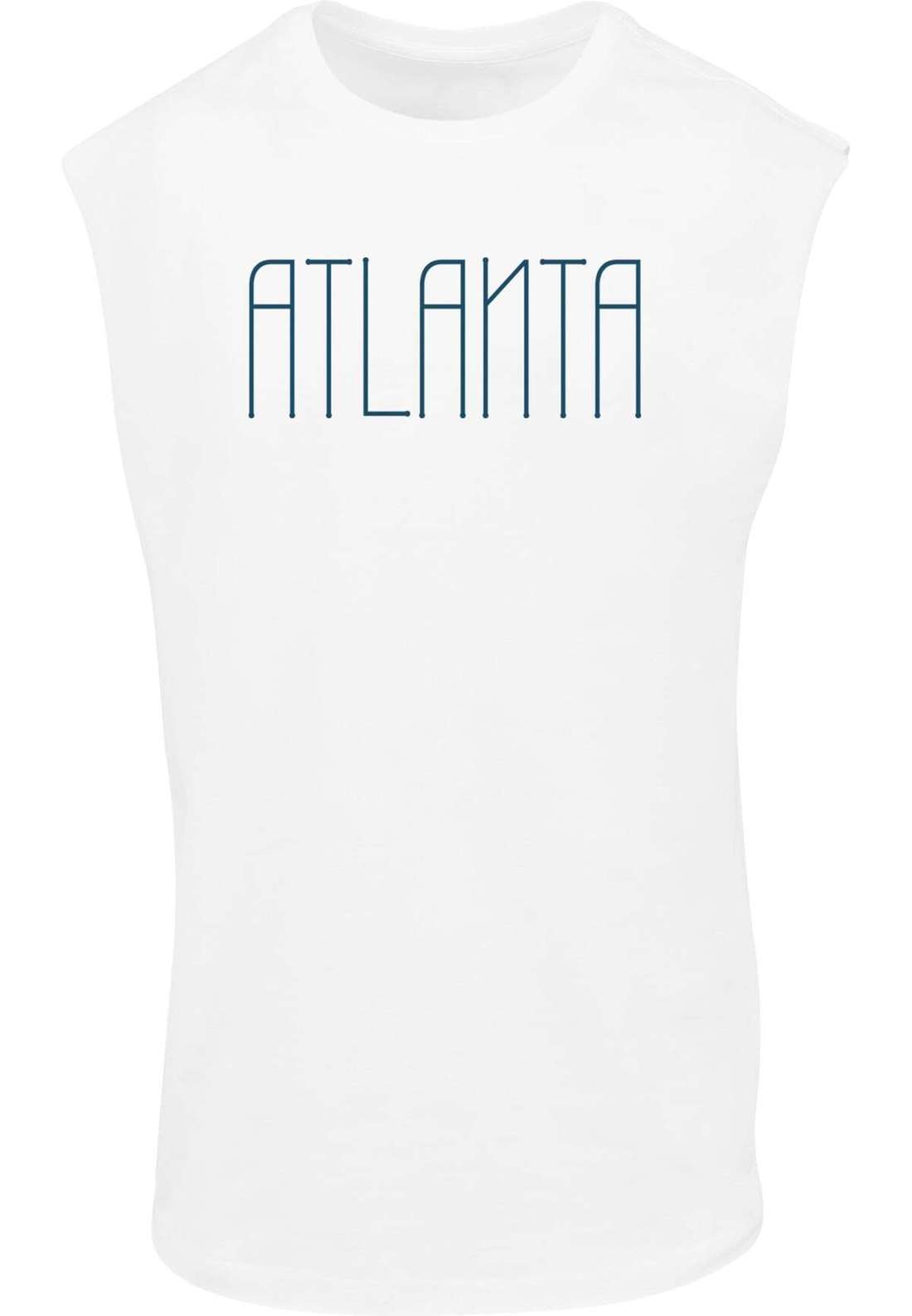 Кофта Atlanta