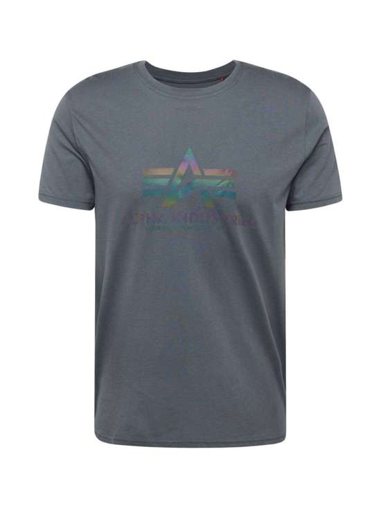 темно-серый