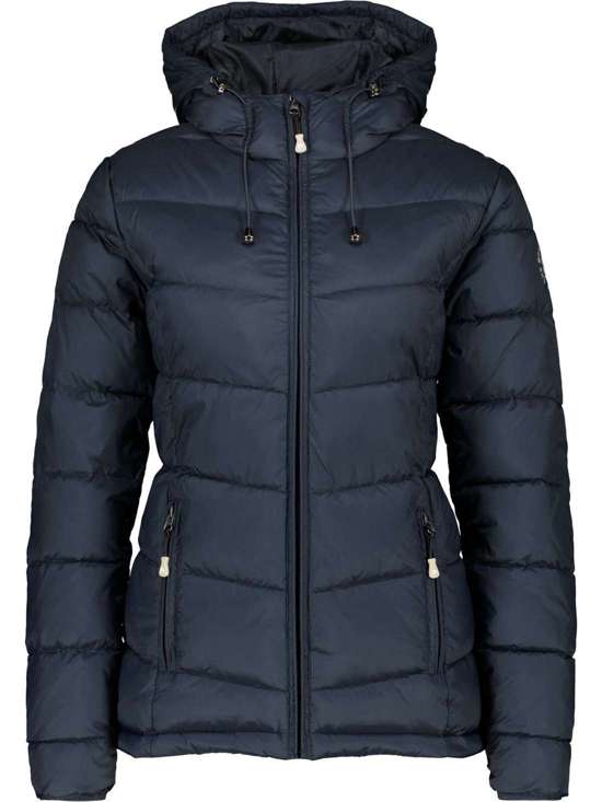 цв.морской волны