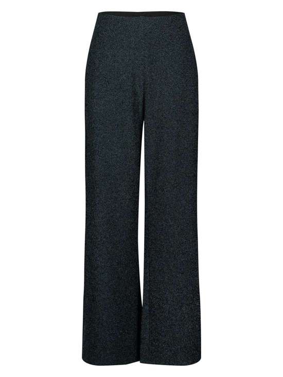 темно-зеленый