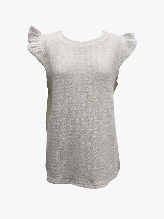 цвет белой шерсти