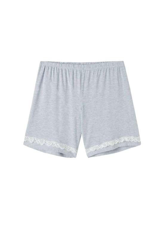 светло-синий