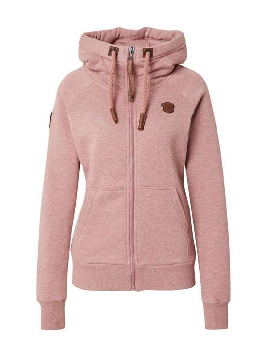 цв.увядшей розы