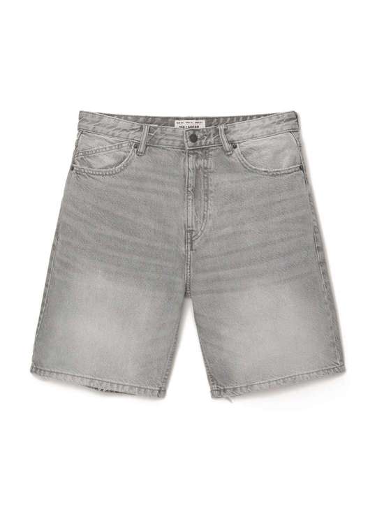 темно-серый