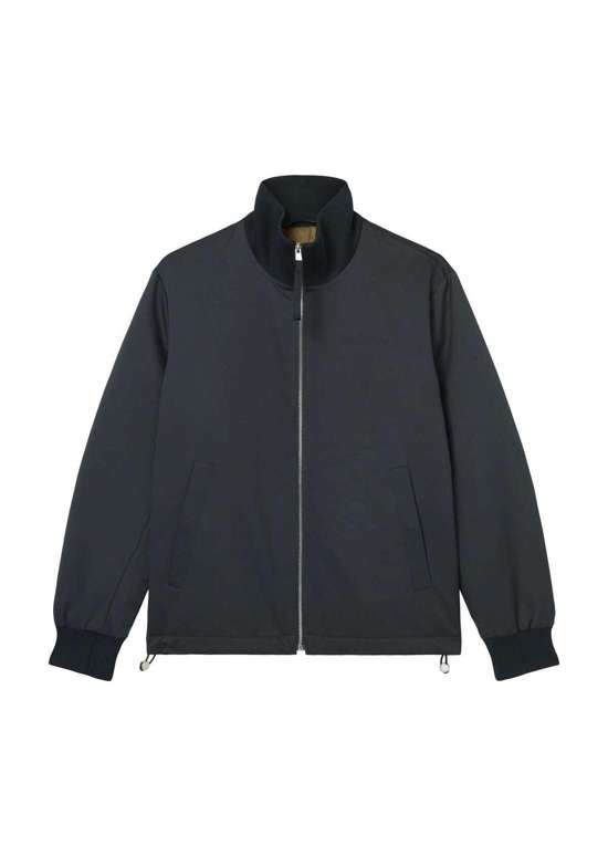 цв.морской волны