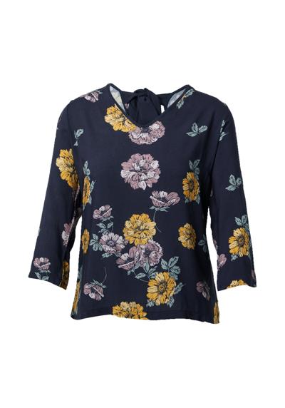 Блузка Fabiola Blouse