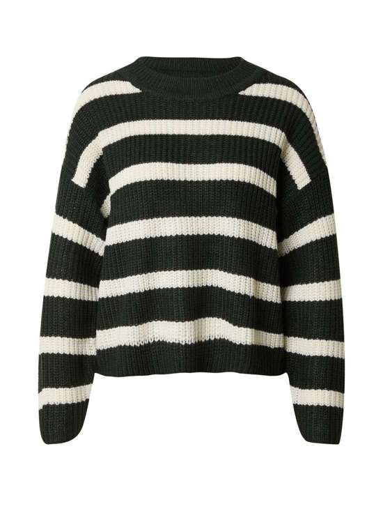 темно-зеленый