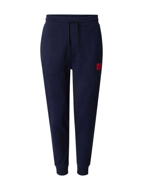 цв.морской волны