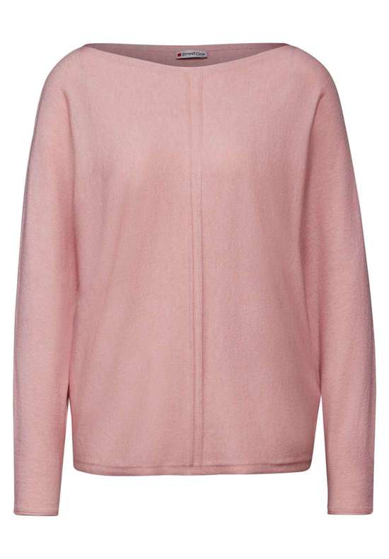 цв.увядшей розы