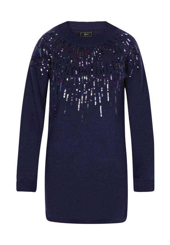 цв.морской волны