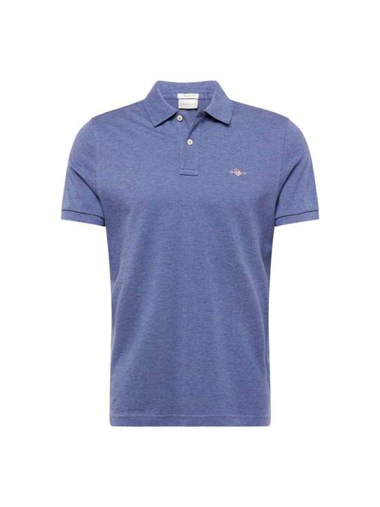 сапфировый