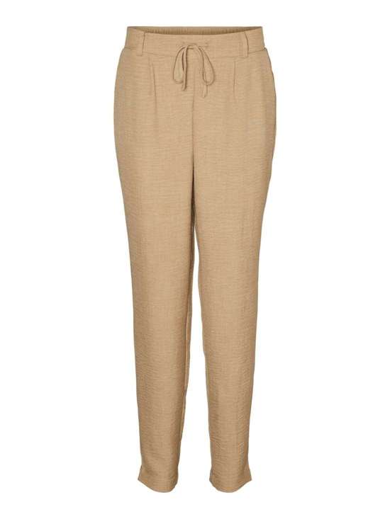 темно-бежевый