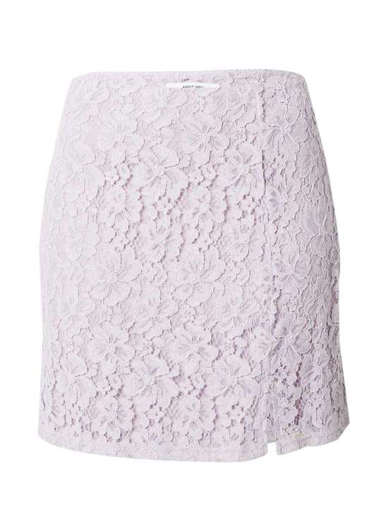 светло-лиловый