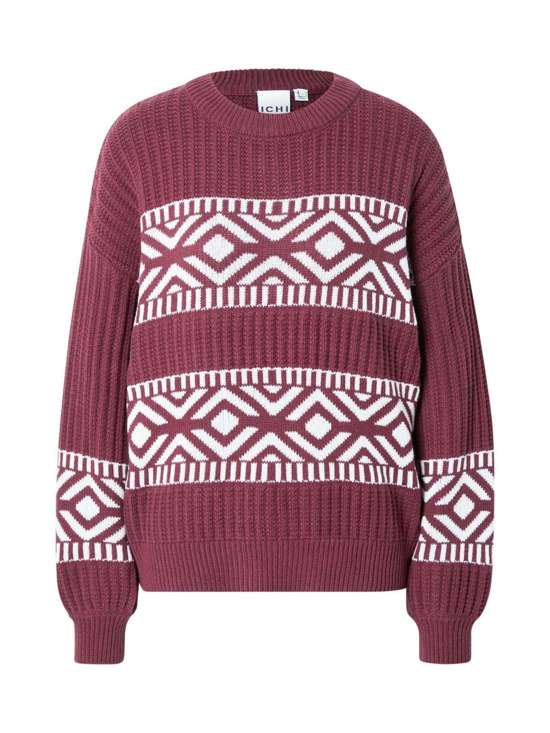 красное вино