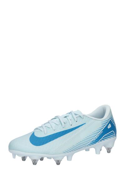 Футбольная обувь ZOOM VAPOR 16