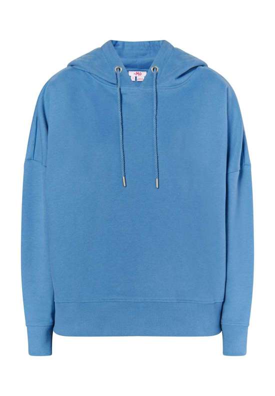 небесно-синий