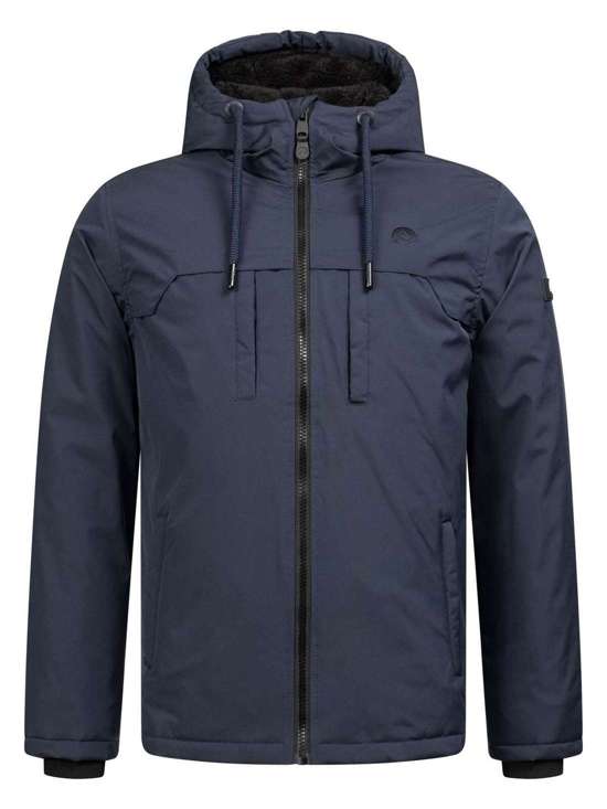 сапфировый