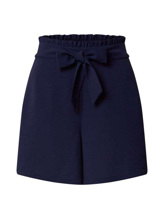 Широкие шорты Sana (GRS)