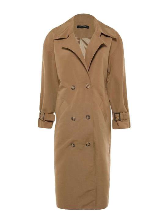 карамельный