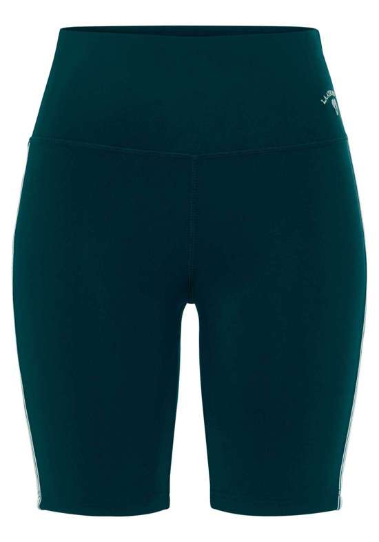 темно-зеленый