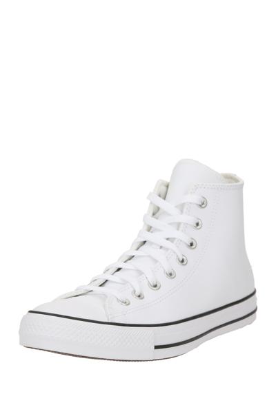 Кроссовки Chuck Taylor All Star