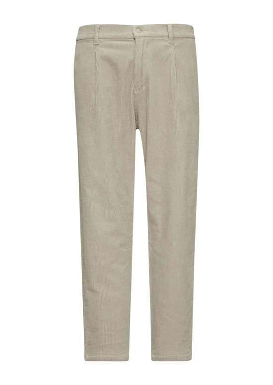 светло-бежевый