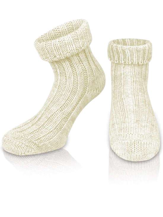 цвет белой шерсти