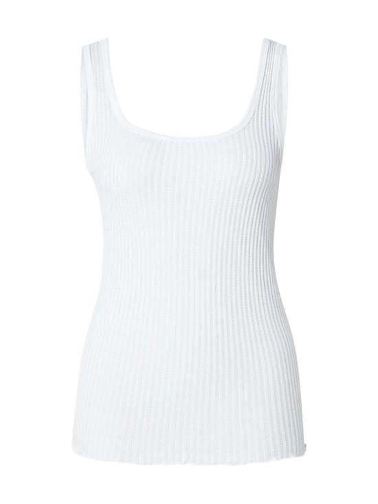 цв.слон.кости