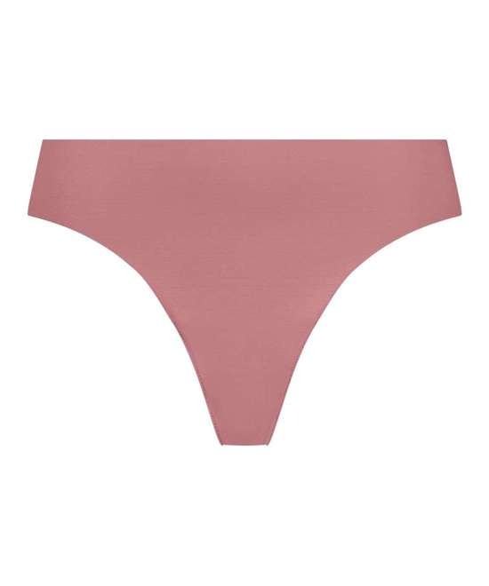 Стринги Invisible