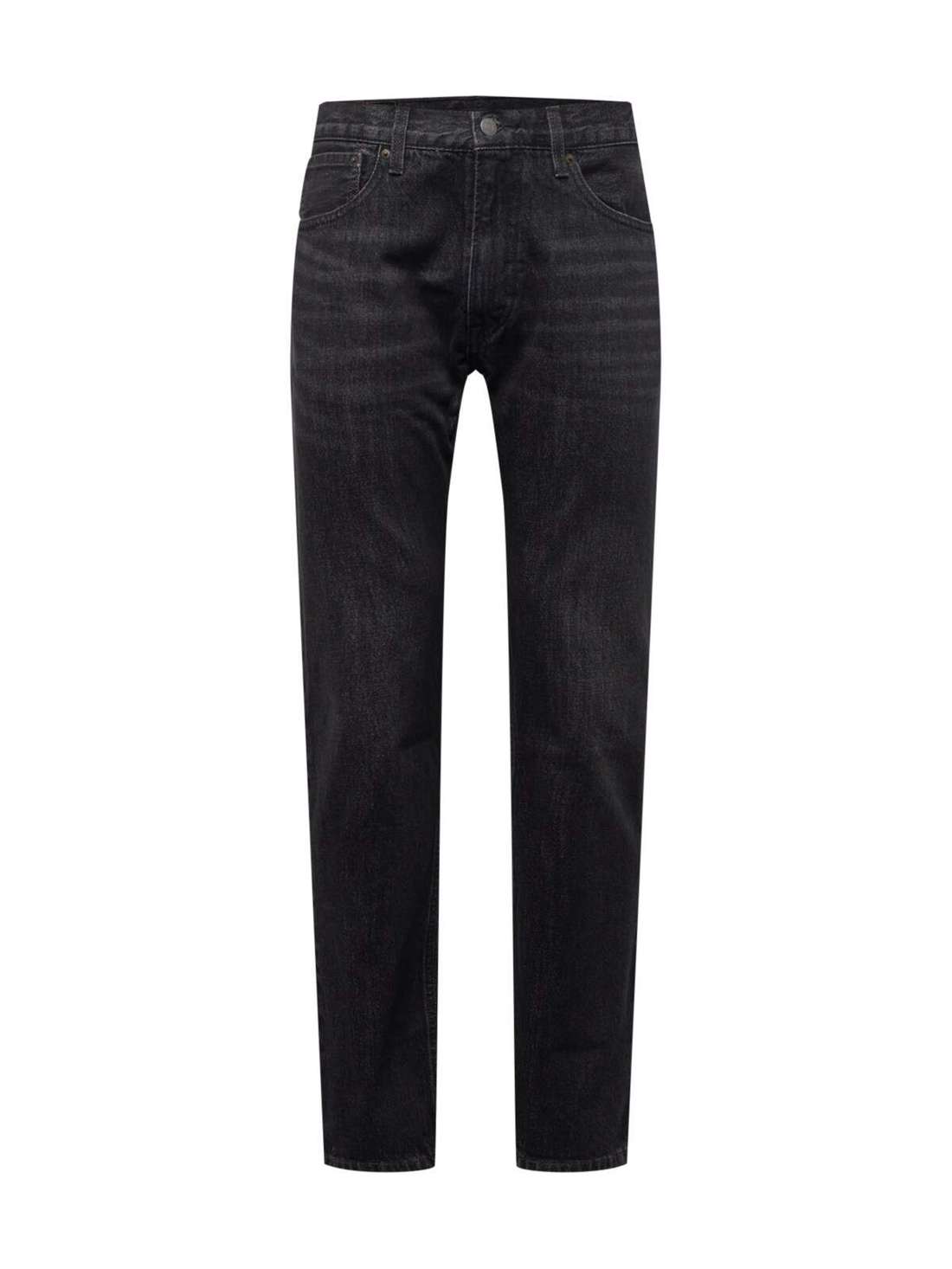 Обычные джинсы 551Z Authentic Straight