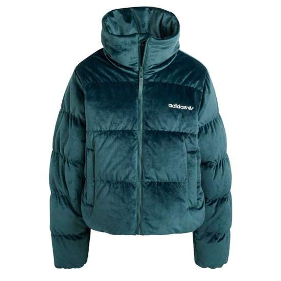 изумрудный