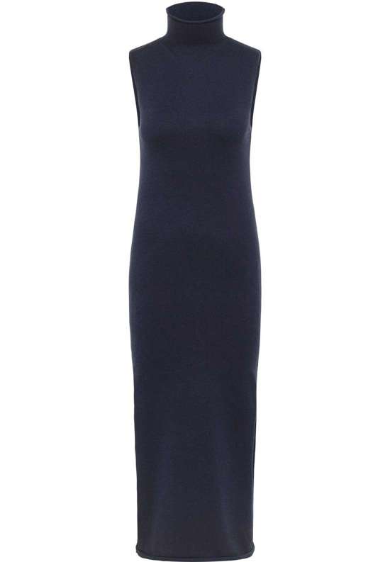 цв.морской волны