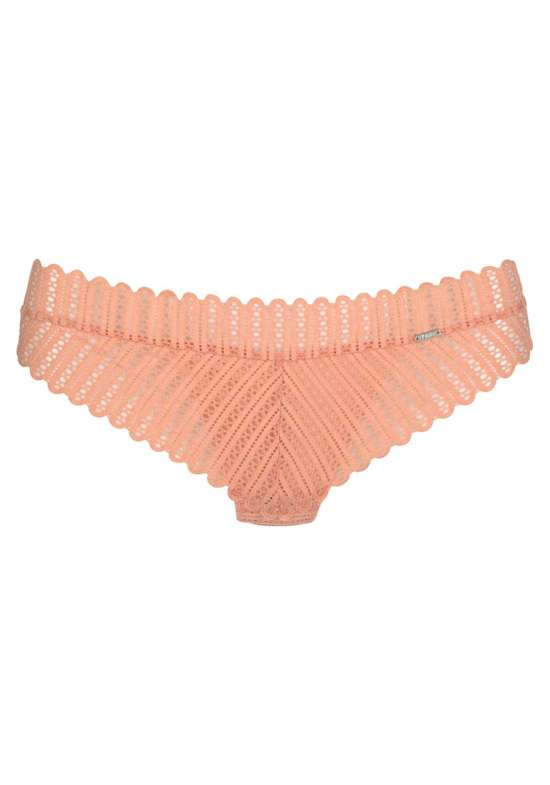 абрикосовый