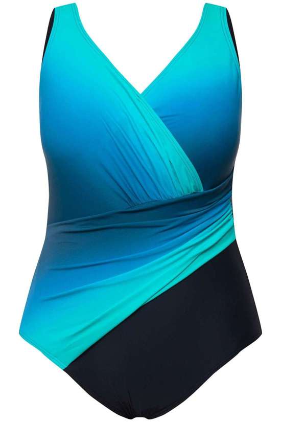 цв.морской волны