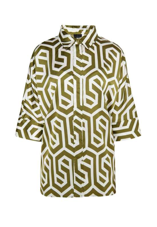 цвет белой шерсти