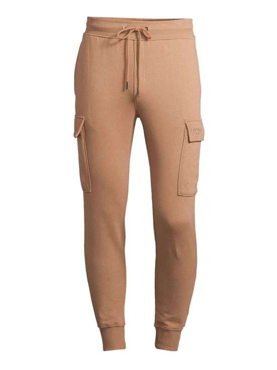 цв.капуччино