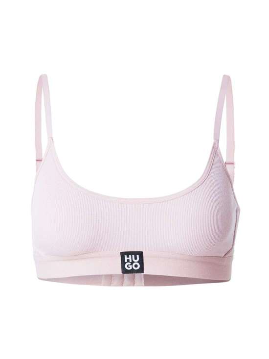 цв.увядшей розы