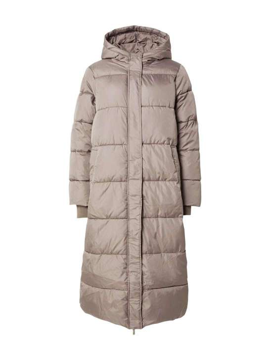 цв.капуччино