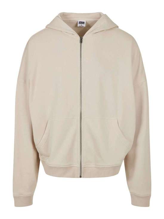 светло-бирюзовый