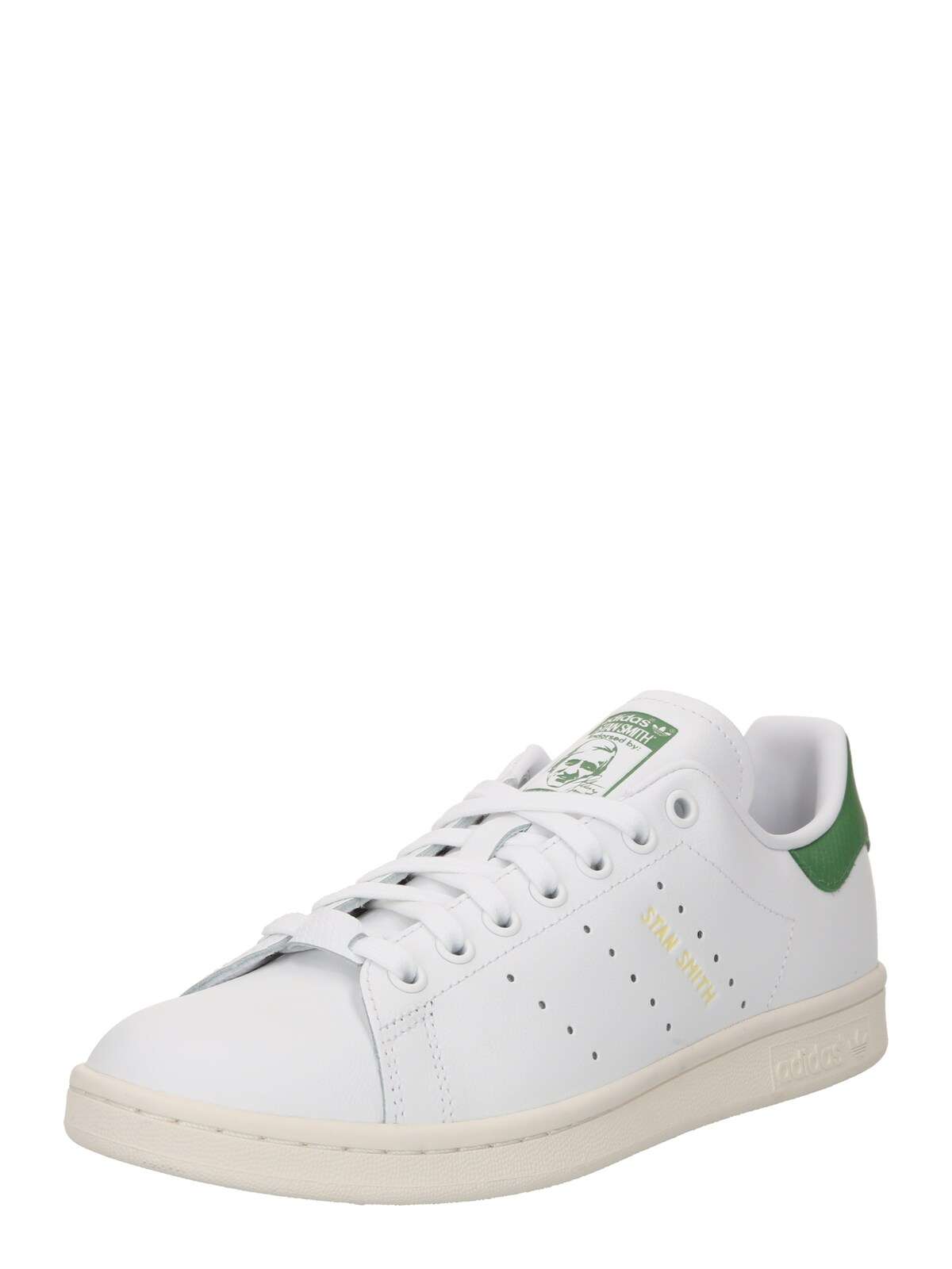 Кроссовки Stan Smith