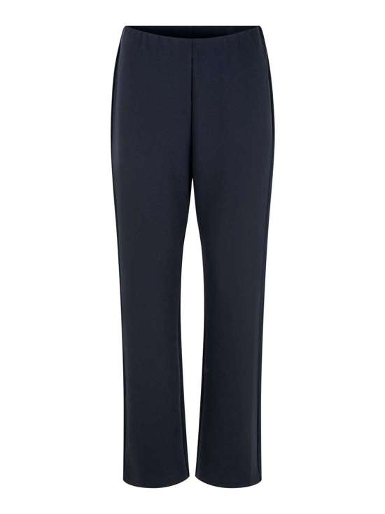 цв.морской волны