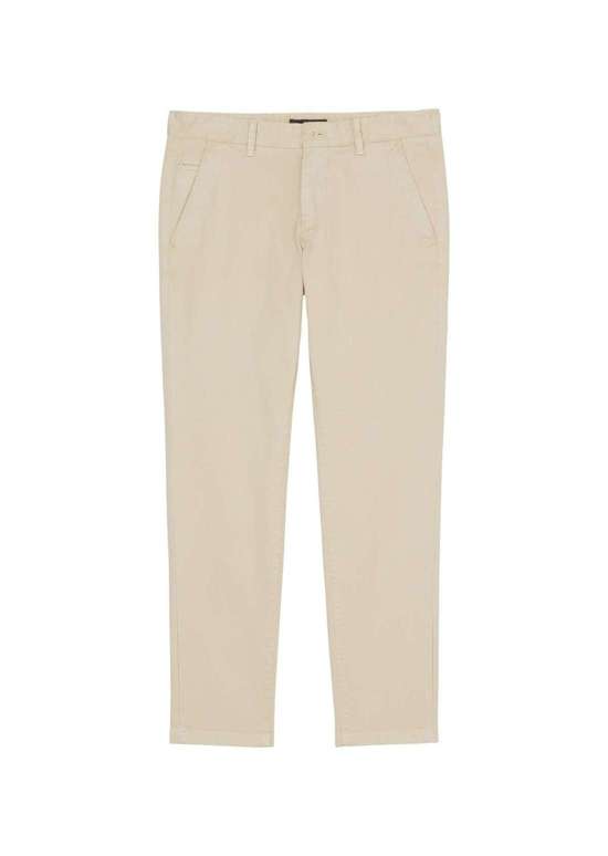 цв.капуччино