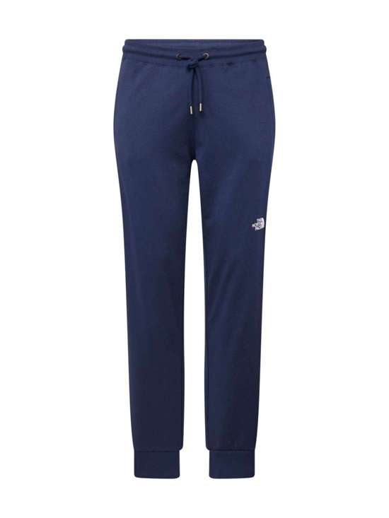 цв.морской волны