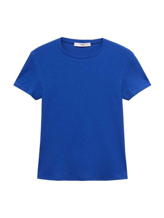 синий кобальт