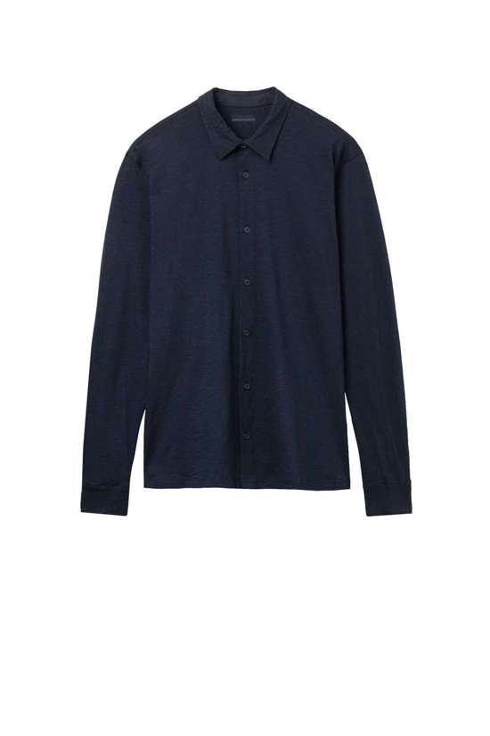 цв.морской волны