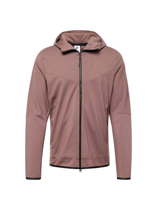 ржавый коричневый