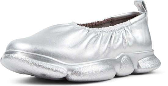 Слипоны Karst